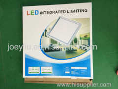 High quality 24w LED Recessed Ceiling Panel 1200 x 600 Suspended Ceiling Grid Light