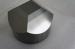 Finish Machined 6-facet Tungsten Carbide Anvils As Sintered