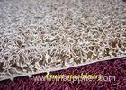 Multi Color PVC Plastic Mat Making Machine For Car And Hotel Floor Mats
