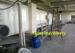 Door Cushion Mat PVC Plastic Recycling Machinery Complete Extrusion
