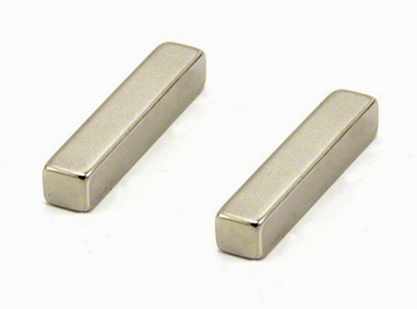 attractive price top quality small block magnets