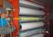 PVC PE Stretch Cling Blown Film Extrusion Machine for Food Packing