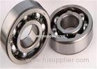 OEM Go Kart swing bearing / CNC machining go kart racing accessories