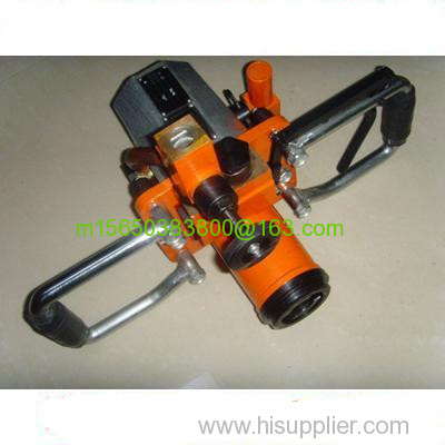 mining minreals liqor roofbotlers