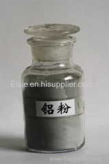 Molybdenum Powder Molybdenum Powder