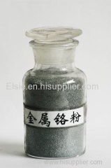 Chromium Metal Powder GB3211-87