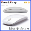3d usb optical wireless mouse