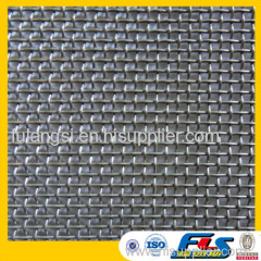 Inconel 625 Wire Mesh/Incone Wire Cloth