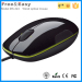 cheapest 3d optical usb wired mouse