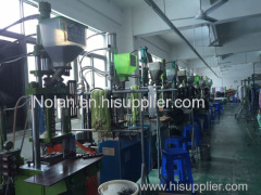 Shenzhen XiangDaYuan Technology Co., Ltd