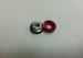 Go Kart M6 M8 Collar Aluminium Washers anodized different color