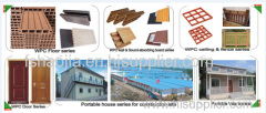 FOSHAN HAOJIA WPC CO.,LTD