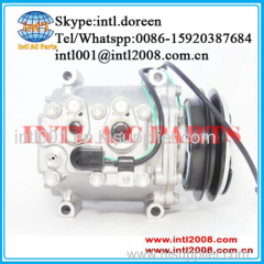 ACK200A274B ACK200A251 ACK200A251B AKC011H258V MSC90TA AUTO PARTS AC COMPRESSOR for Mit--subishi CANTER ROSA