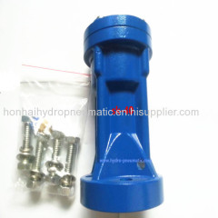 SK30 SK40 SK60 SK80 ( air hammer impactor)