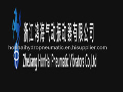 ZheJiang HonHai Hydro&Pneumatic Components Co.,Ltd