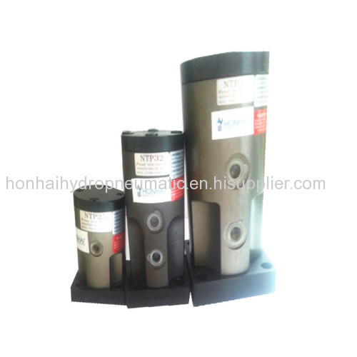 China only hot sales pneumatic vibrators NTP Series