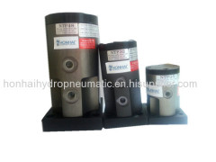NTP25 NTP32 NTP48 PNEUMATIC VIBRATORS WITH HGH QUALITY