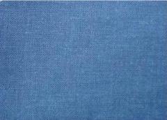 Speical Hemp Tencel Fabric