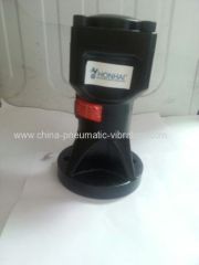 Newest Products BVP40 models pneumatic vibrators