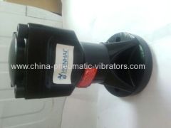 Newest Products BVP40 models pneumatic vibrators