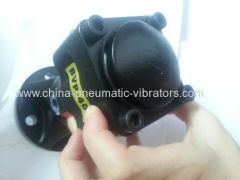 Newest Products BVP40 models pneumatic vibrators