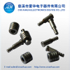Customized steel Alloy pins