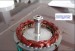 permanent magnet alternator for sale