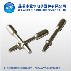 customized stainless steel parts31