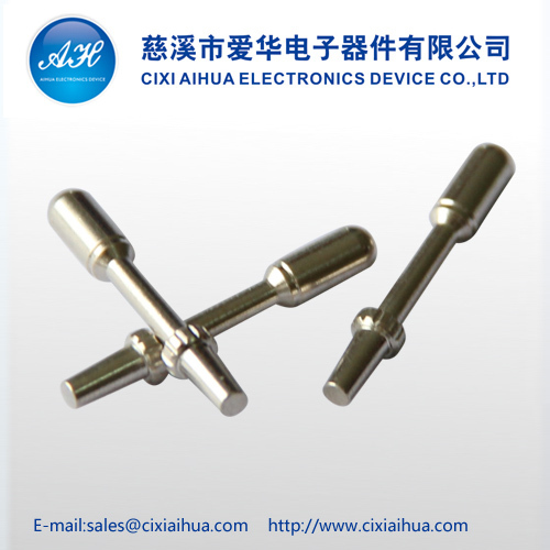 stainless steel customized parts31