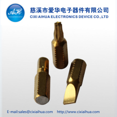 customized stainless steel parts32