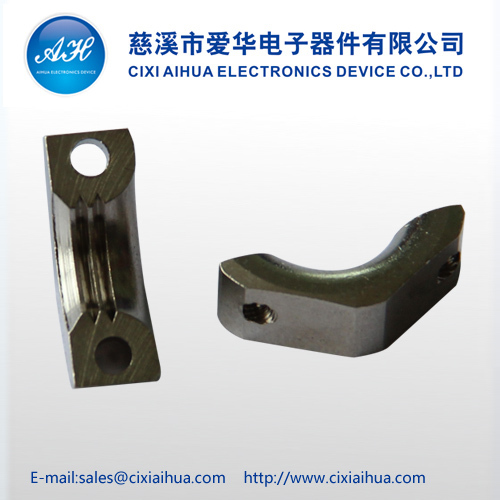 customized stainless steel parts33