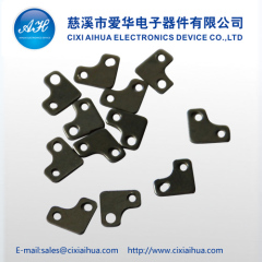 customized stainless steel parts36