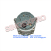 sinotruck starter Truck spare parts howo truck