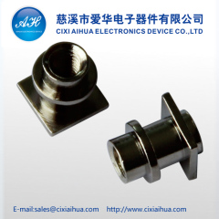 customized stainless steel parts39