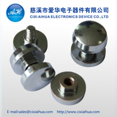 customized stainless steel parts42