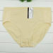 2015 New mama size brief high waist women cotton underwear lady panties lady brief stretch knickers lingerie intimate