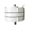 300W 12V 24V 3 Phase AC Permanent Magnet Alternator