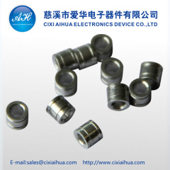 stainless steel customized parts48