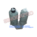 SINOTRUCK Fuel filter element assembly heavy truck