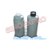 SINOTRUCK Fuel filter element assembly heavy truck