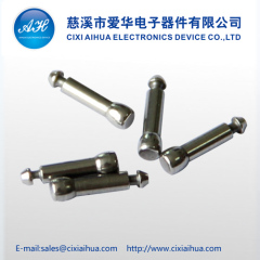 stainless steel customized parts50