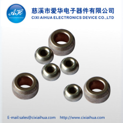 customized stainless steel parts51