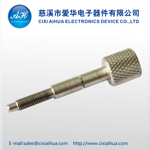 customized stainless steel parts52