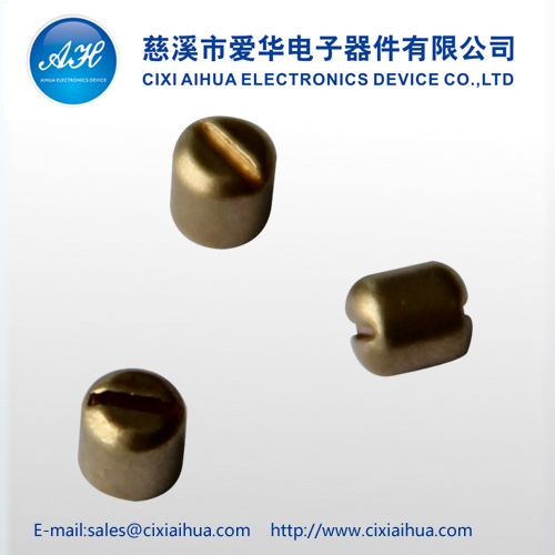 customized stainless steel parts53