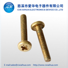 stainless steel customized parts54