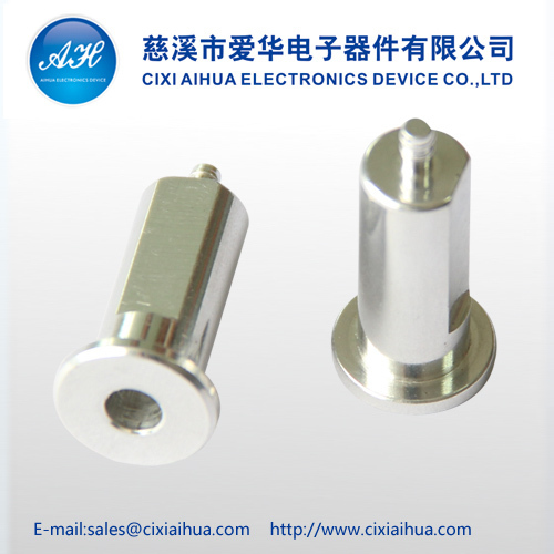 customized stainless steel parts55