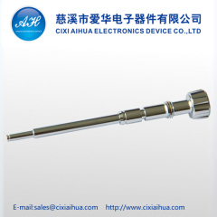 customized stainless steel parts56