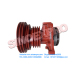 SINOTRUCK Pump the howo truck Sinoexpro spare parts