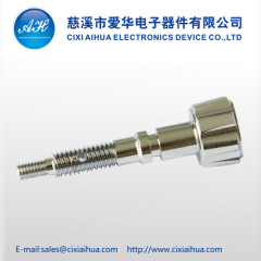 customized stainless steel parts60