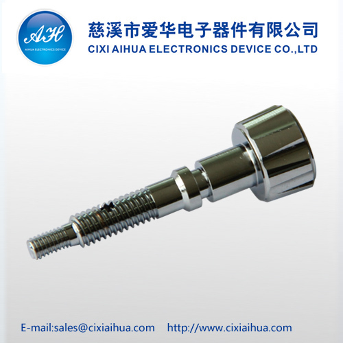 customized stainless steel parts64